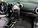 Thumbnail image of 2012 MINI Cooper Countryman at SUNSHINE AUTO