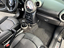 Thumbnail image of 2012 MINI Cooper Countryman at SUNSHINE AUTO