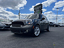 Thumbnail image of 2012 MINI Cooper Countryman at SUNSHINE AUTO