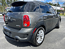 Thumbnail image of 2012 MINI Cooper Countryman at SUNSHINE AUTO