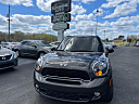 Thumbnail image of 2012 MINI Cooper Countryman at SUNSHINE AUTO