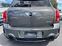 Thumbnail image of 2012 MINI Cooper Countryman at SUNSHINE AUTO