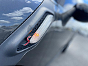 Thumbnail image of 2012 MINI Cooper Countryman at SUNSHINE AUTO