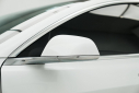 2020 Tesla Model 3 Long Range at Bell Mitsubishi