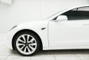 Thumbnail image of 2020 Tesla Model 3 at Bell Mitsubishi