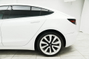 Thumbnail image of 2020 Tesla Model 3 at Bell Mitsubishi