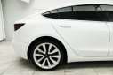 Thumbnail image of 2020 Tesla Model 3 at Bell Mitsubishi