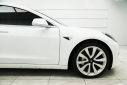 Thumbnail image of 2020 Tesla Model 3 at Bell Mitsubishi