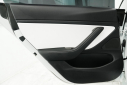 Thumbnail image of 2020 Tesla Model 3 at Bell Mitsubishi
