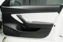 Thumbnail image of 2020 Tesla Model 3 at Bell Mitsubishi