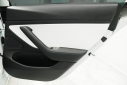 Thumbnail image of 2020 Tesla Model 3 at Bell Mitsubishi