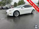 Thumbnail image of 2020 Tesla Model 3 at Bell Mitsubishi