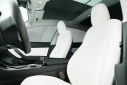 Thumbnail image of 2020 Tesla Model 3 at Bell Mitsubishi