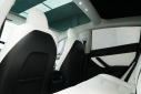 Thumbnail image of 2020 Tesla Model 3 at Bell Mitsubishi