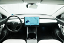 Thumbnail image of 2020 Tesla Model 3 at Bell Mitsubishi