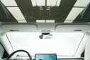 Thumbnail image of 2020 Tesla Model 3 at Bell Mitsubishi