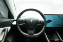 Thumbnail image of 2020 Tesla Model 3 at Bell Mitsubishi