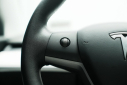 Thumbnail image of 2020 Tesla Model 3 at Bell Mitsubishi