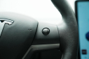Thumbnail image of 2020 Tesla Model 3 at Bell Mitsubishi