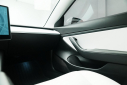 Thumbnail image of 2020 Tesla Model 3 at Bell Mitsubishi