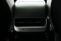 Thumbnail image of 2020 Tesla Model 3 at Bell Mitsubishi