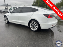Thumbnail image of 2020 Tesla Model 3 at Bell Mitsubishi