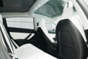Thumbnail image of 2020 Tesla Model 3 at Bell Mitsubishi