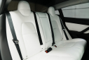 Thumbnail image of 2020 Tesla Model 3 at Bell Mitsubishi