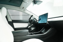 Thumbnail image of 2020 Tesla Model 3 at Bell Mitsubishi