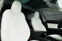 Thumbnail image of 2020 Tesla Model 3 at Bell Mitsubishi