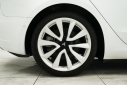 Thumbnail image of 2020 Tesla Model 3 at Bell Mitsubishi