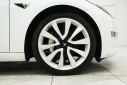 Thumbnail image of 2020 Tesla Model 3 at Bell Mitsubishi