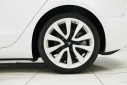 Thumbnail image of 2020 Tesla Model 3 at Bell Mitsubishi