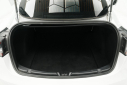 Thumbnail image of 2020 Tesla Model 3 at Bell Mitsubishi