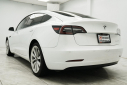 Thumbnail image of 2020 Tesla Model 3 at Bell Mitsubishi