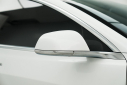 Thumbnail image of 2020 Tesla Model 3 at Bell Mitsubishi