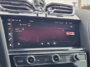Thumbnail image of 2021 Bentley Bentayga at Bentley And Ineos Of High Point