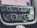 Thumbnail image of 2021 Bentley Bentayga at Bentley And Ineos Of High Point