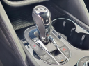 Thumbnail image of 2021 Bentley Bentayga at Bentley And Ineos Of High Point