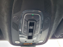 Thumbnail image of 2021 Bentley Bentayga at Bentley And Ineos Of High Point