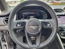 Thumbnail image of 2021 Bentley Bentayga at Bentley And Ineos Of High Point