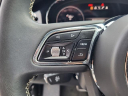 Thumbnail image of 2021 Bentley Bentayga at Bentley And Ineos Of High Point