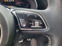 Thumbnail image of 2021 Bentley Bentayga at Bentley And Ineos Of High Point