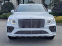 Thumbnail image of 2021 Bentley Bentayga at Bentley And Ineos Of High Point