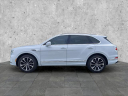 Thumbnail image of 2021 Bentley Bentayga at Bentley And Ineos Of High Point