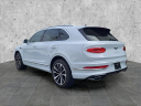 Thumbnail image of 2021 Bentley Bentayga at Bentley And Ineos Of High Point