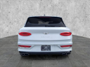 Thumbnail image of 2021 Bentley Bentayga at Bentley And Ineos Of High Point