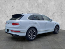 Thumbnail image of 2021 Bentley Bentayga at Bentley And Ineos Of High Point