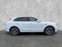 Thumbnail image of 2021 Bentley Bentayga at Bentley And Ineos Of High Point