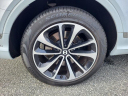 Thumbnail image of 2021 Bentley Bentayga at Bentley And Ineos Of High Point